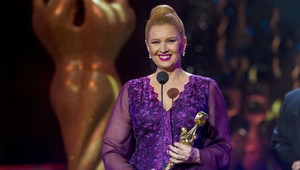 Vďaka vám boli úspešné aj naše tváre: Takto sme dopadli v ankete OTO!