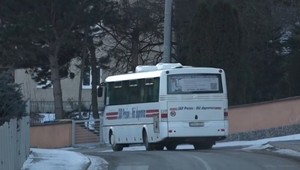 Výkaly a iné nechutnosti: Vodiči autobusov čelia okrem toho aj fyzickým útokom