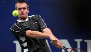 Mertiňák v debli do štvrťfinále