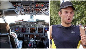 Príbuzný obete vlaňajšej nehody Germanwings žaluje pilotovu lekárku