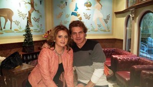 Sladký život Otta Weitera: Robím to, čo ma baví