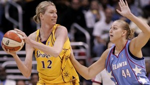 Srdce Margo Dydekovej týždeň po infarkte dotĺklo