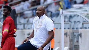 Najrýchlejší futbalový narušiteľ? Naháňali ho desiatky mužov