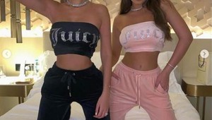 Majú celebritné sestry svoje klony? WAU, neuveríte, že sa nepozeráte na originál