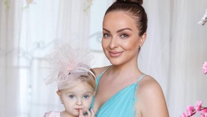 Daniela Nízlová překvapila videem: Po dlouhých měsících jsou konečně spolu!