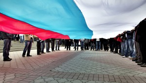 Rusi nie sú spokojní s ratingovými agentúrami, vytvoria si vlastnú