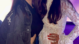 Niekdajšia slovenská zlatokopka sa pochválila svojou dospievajúcou dcérou: Wau, tá je krásna!