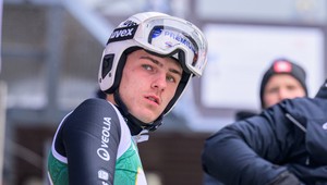 Hektor KAPUSTÍK s prehľadom do FINÁLE