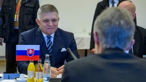 Koaličná rada schválila rozpočet, informoval o tom Úrad vlády. Detaily sú zatiaľ neznáme