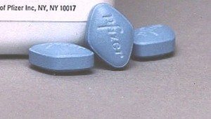 Futbalisti chcú viagru!