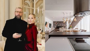 CIBULKOVÁ po údajnej kríze v manželstve: PREDÁVA luxusný mezonet v srdci Bratislavy!