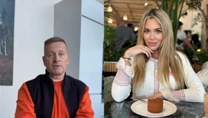 Boris KOLLÁR opäť víri vody: Dovolenka pri mori, ďalšie dieťa a návrat k VIZVÁRYOVEJ?!