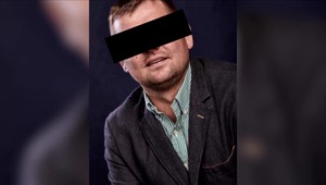 Vyšetrovanie vo veci úmrtia Jozefa Chovanca v Belgicku sa ukončilo