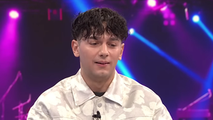 Bendig v koncoch, neustál rozhovor! Vytiahli na neho policajnú správu, TOTO sú silné dôkazy!