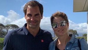 Federer i McGregor vyťahujú peňaženky