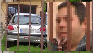 Nepoučiteľného syna sudkyne oslobodila prezidentova amnestia