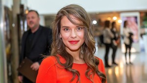 Skutočný vek by jej tipoval len málokto: Kristína Svarinská oslávila okrúhle jubileum!