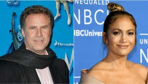 Neuveríte: Aké nehorázne požiadavky majú celebrity vo svojich zmluvách?