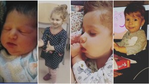 Dôkaz, že drahý liek z Ameriky naozaj funguje: TOTO sú príbehy vyliečených detí!