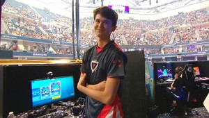 TOTO neukazujte svojim deťom! Neodtrhnete ich od počítačov. Šampionát Fortnite vyniesol mladíkovi jackpot