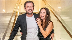 MIČKOVICOVÁ a BÁRTA v novej kapitole života: DCÉRA Ester vyletela z hniezda, ako to ZVLÁDAJÚ?