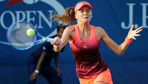 Koniec tria tenistov. Do druhého kola iba Cibulková a Kližan