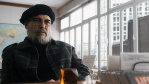 Ako to môžu spraviť tým úbohým ľuďom?! Johnny Depp zúri pre bojkot jeho nového filmu!