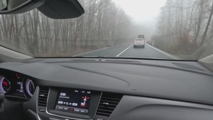 Trasa Bratislava - Košice: Aká rýchla je cesta "južnou" trasou?