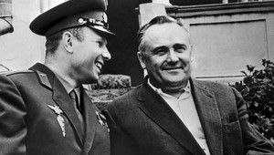 Pravda o smrti Jurija Gagarina. Takto to naozaj bolo!