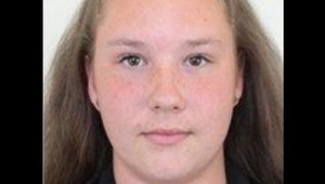 Veľké pátranie po nezvestnej tínedžerke z Trnavy: Ak ste ju videli, ihneď kontaktujte políciu