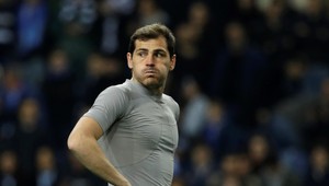 El Clásico legiend hneď po koronakríze. Organizátorom bude Casillas