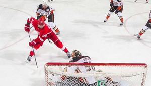 Konečne to padlo! Jurčo parádne skóroval po 18 dueloch