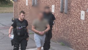 Šokujúci incident: Muž chcel podpáliť pohostinstvo plné ľudí