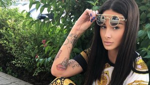 HITOM sú plavky, v ktorých sa neokúpete: Má ich aj Plačková a čo v nich robí?