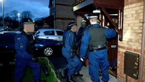 Desivé svedectvo o záchrane Slovákov, ktorých zotročili v Anglicku