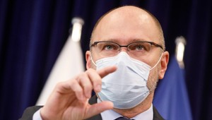 Pomoc s nájmami visí vo vzduchu. Kým sa Sulík s Matovičom nevedia dohodnúť, ostatné krajiny sú vpred