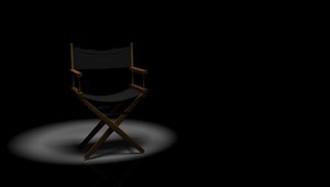 Zomrel slávny režisér, príčina smrti neznáma