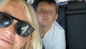 Žilková šokuje! Vzala Agátinho syna a odkázala, že NIE JE pozvaná!