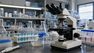 Kosti a zuby prehovorili. Odhalili tuberkulózu aj syfilis