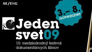 Jeden svet má tento rok v ponuke podpultový tovar