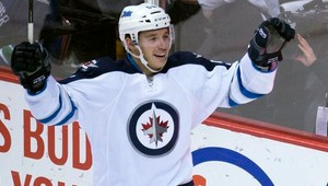 Recept na úspech? V správnom čase na správnom mieste