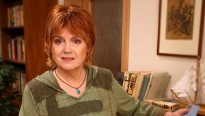 Wau, to je premena: Z nového imidžu pani Janky z Paneláka odpadnete