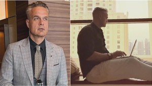 Jaro Slávik nie je jediná celebrita bez nehnuteľnosti: Aj tieto osobnosti NIČ nevlastnia!