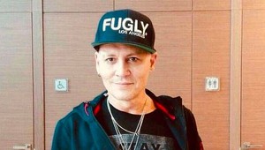 Za zbiedeným vzhľadom Deppa stojí rakovina, tvrdia zdroje