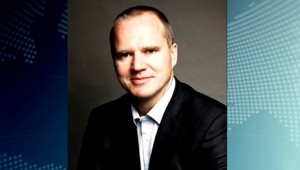 Suchoba sa na online výsluchu zo slovenskej ambasády v Abú Dhabí priznal k obvineniam