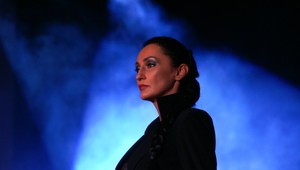 Panika v oblakoch, Lelkes Sklovská (48) chce pilotovať!