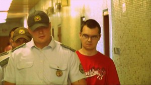 Košičana (25) odsúdili za terorizmus. Za mrežami 25 rokov