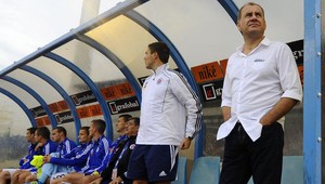 Weiss: Keď nefunguje hlava, nefungujú ani nohy, ani telo