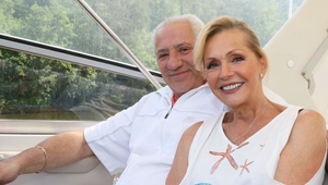 Karta sa otočila? Helena Vondráčková s manželom sú odsúdení za ŠIKANOVANIE!