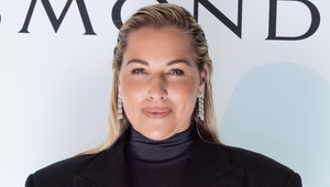 Dominika Cibulková ukázala vianočný stromček, ktorý jej zdobili 4 hodiny: Wau, tromfne niekto túto parádu?